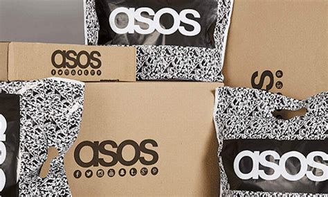 asos returns hermes collection|ASOS return collection service.